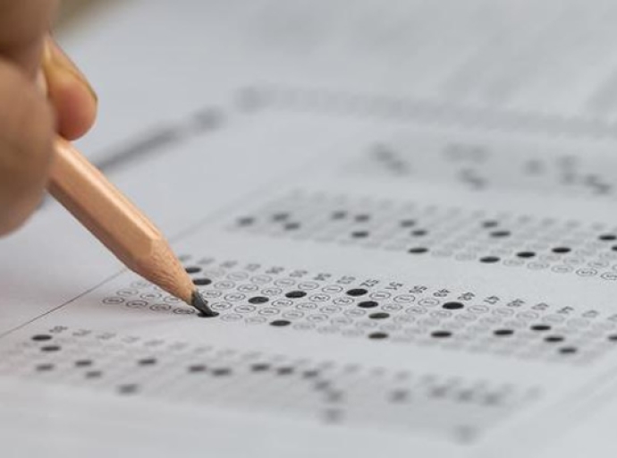 Öğretmenlik Kariyer Basamakları Sınavı 19.11.22 Cumartesi günü yapıldı