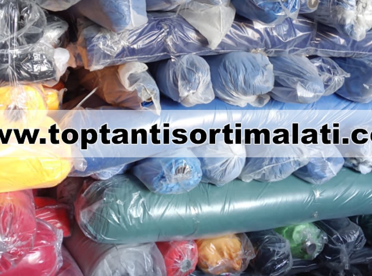 Toptan Tişört İmalat Sektörüne Yeni Bir Oyuncu Katıldı