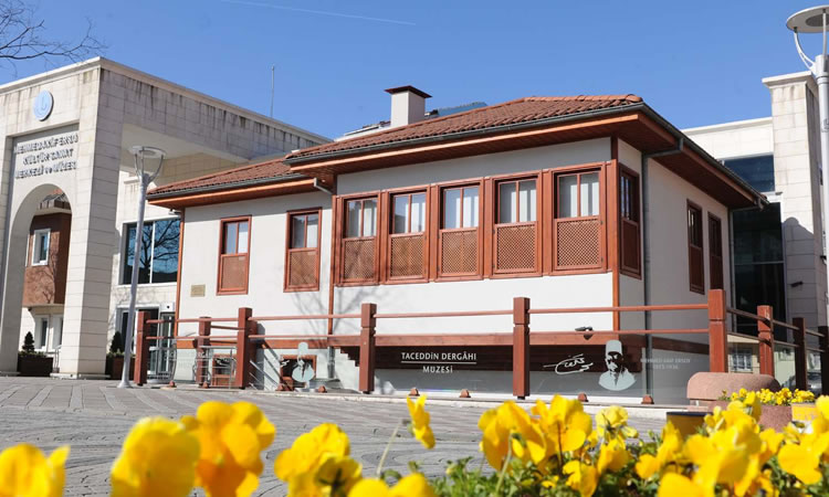 Bağcılarlı Öğrenciler, Mehmet Akif’i Unutmadı