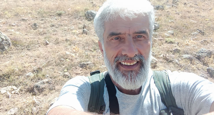 Aşırı Kilolardan Kurtulmanın Formülünü Verdi