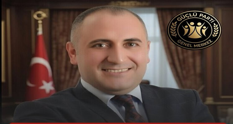 Siyonist Aşı Lobisi Çocuklarımızı Hedef Alıyor