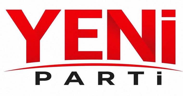 Özgür Özel YENİ PARTİ'yi kurduğunu Açıkladı